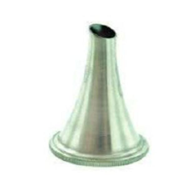 Specula Ear Farrior 4.5x5.5mm Ea